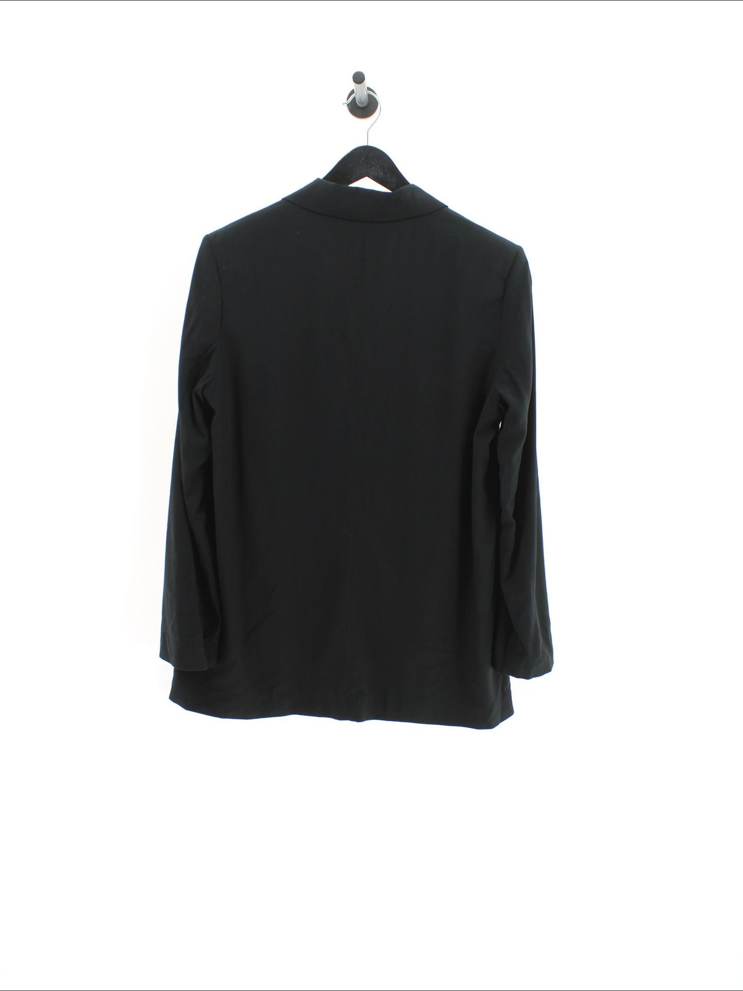 dcd6824b213a72a7847326e86f448ae8