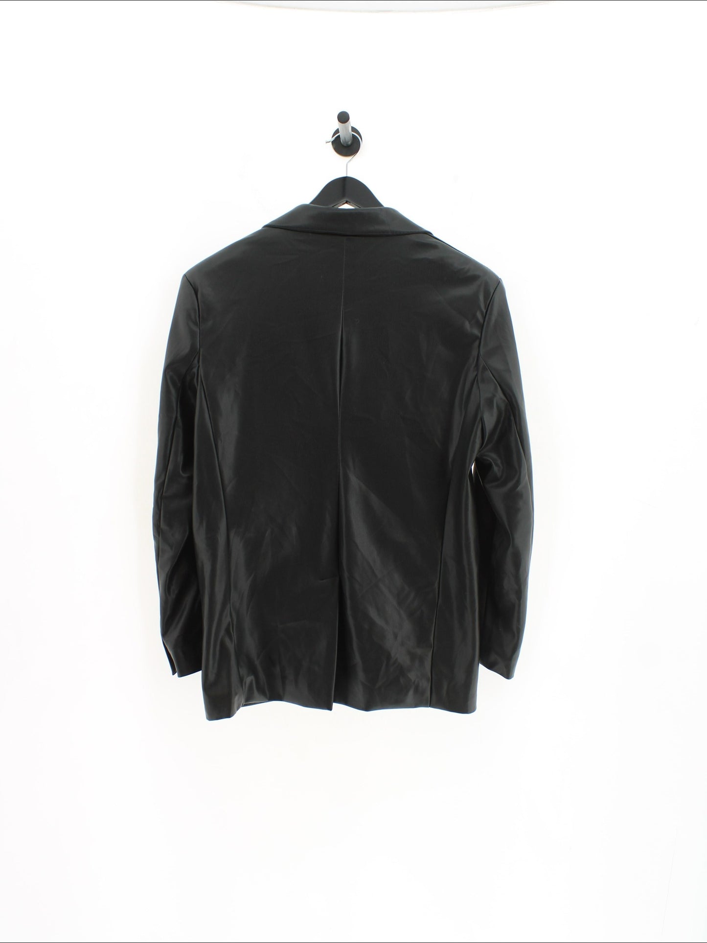 d099c4b728e9cb07cc2c71bff2ce5585