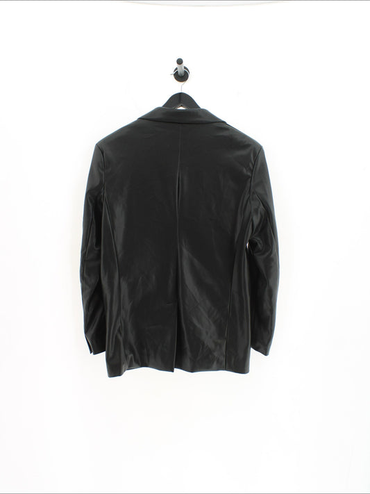 d099c4b728e9cb07cc2c71bff2ce5585