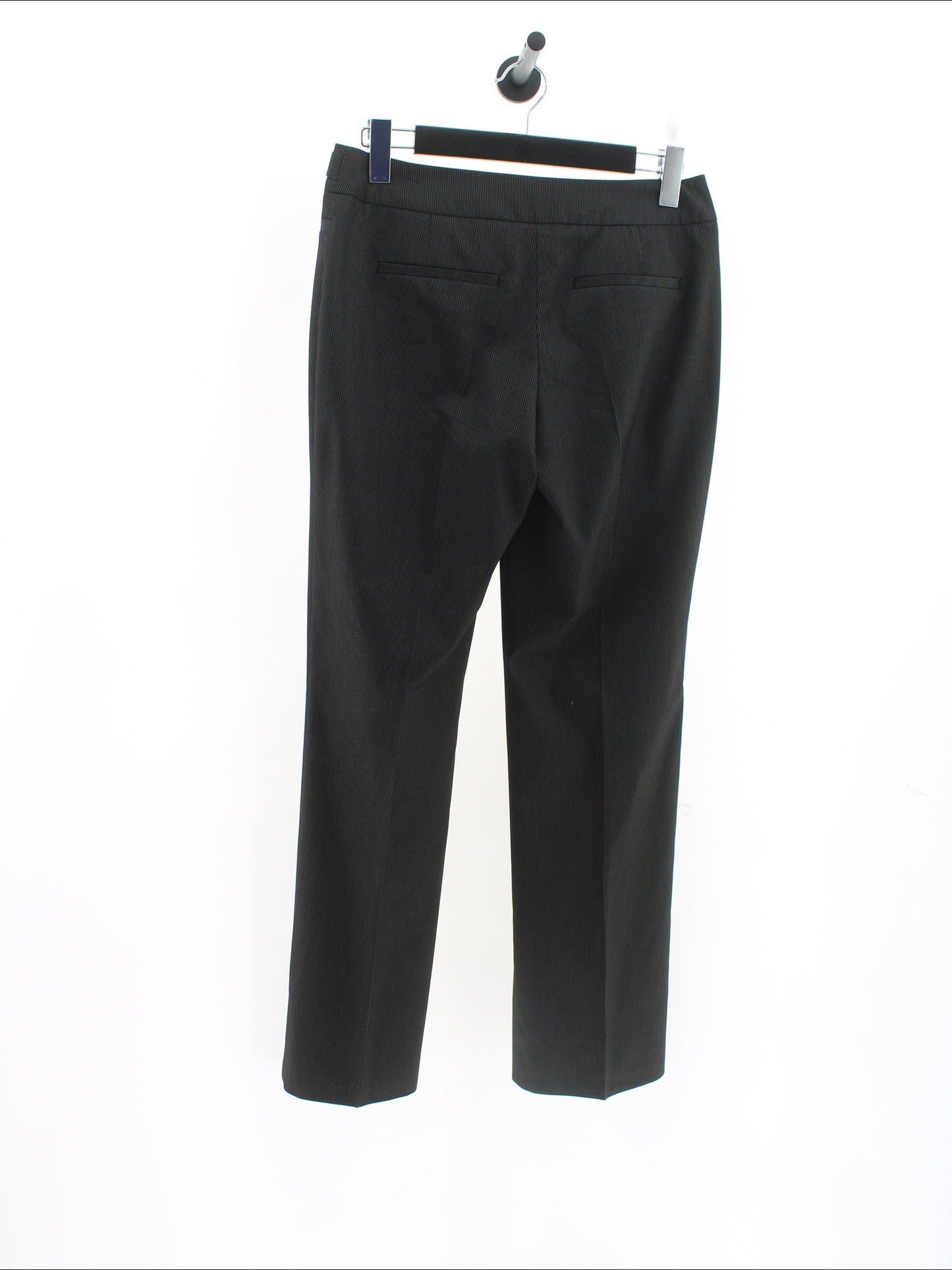 Spodnie Casual Comma Rozmiar: 36