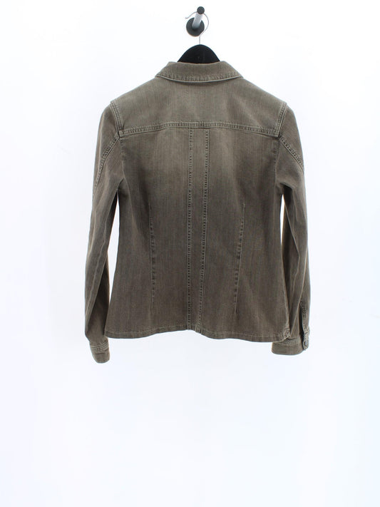 4630b2216627cc686035526738c98297