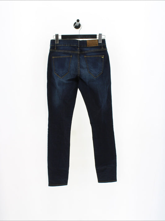 70200517938ada28ed406b3f82a8313f