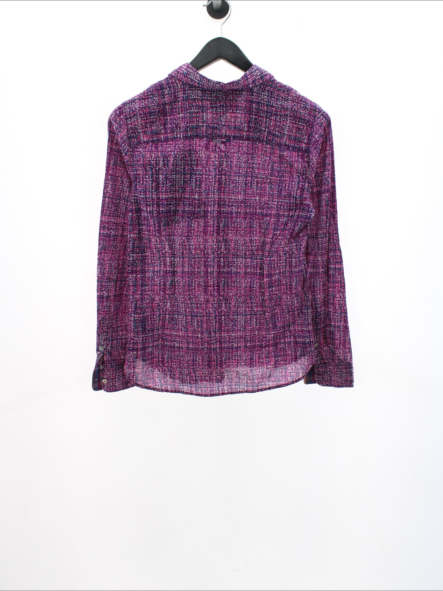 fda7d6a642364f908b6aaae949b7f5c1