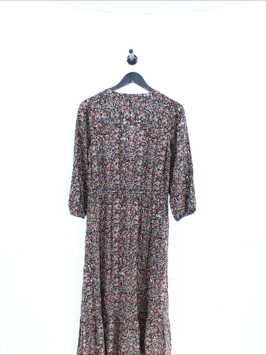 400a8caed0b1a0466484729df6629e8c