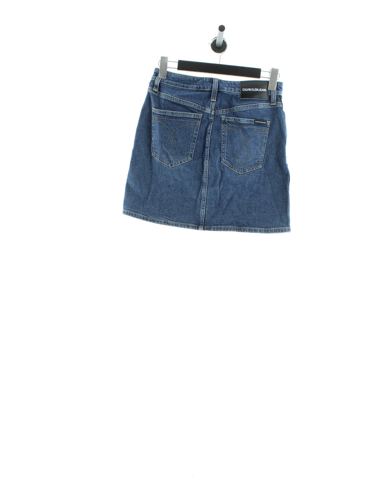Spódnica Calvin Klein Jeans Rozmiar: S