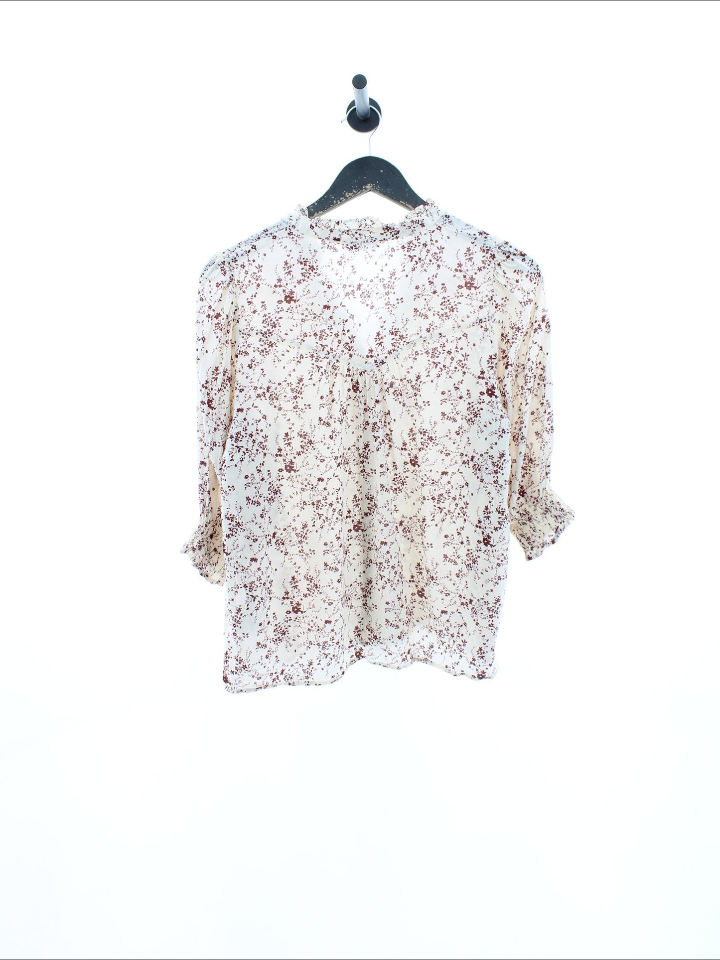 846b111c0304863a429020a76a4d4ecb