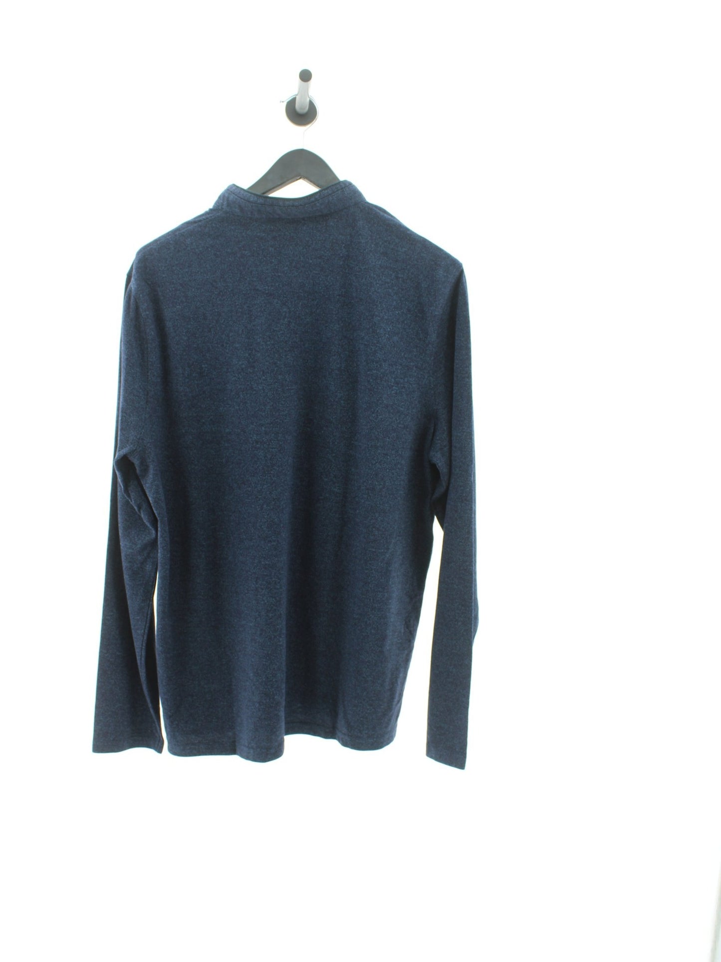 49a3b38c619d6441c2efc711464321a9