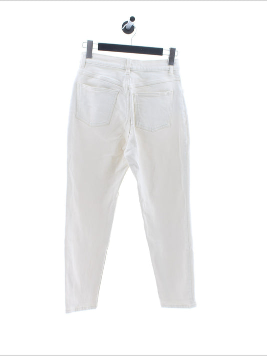 cb655b71f7a86240c665026f9c418ff3