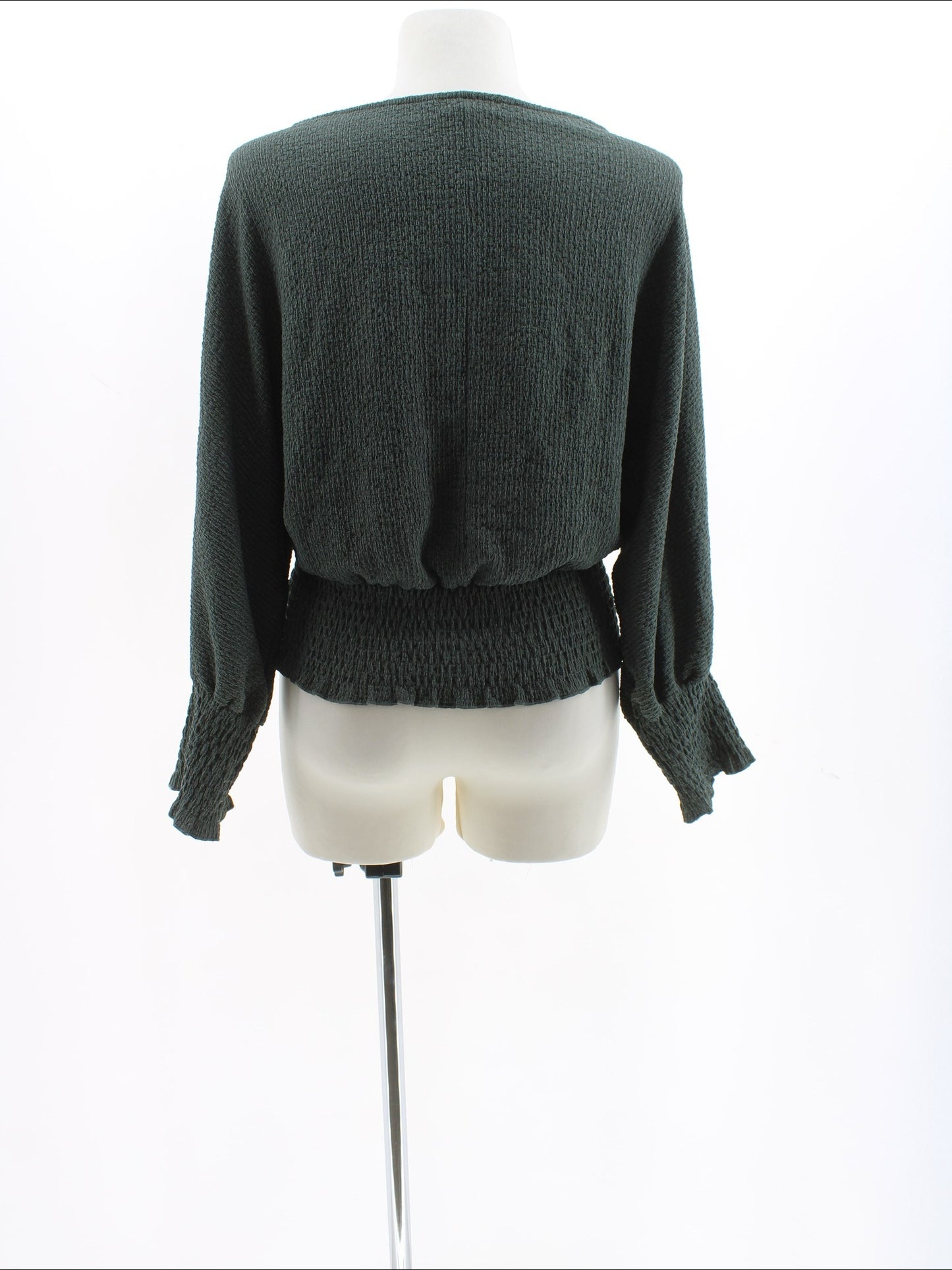 26c0682d465e16fbeb19bec3ad090197