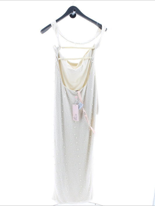 7b99a7e5e76462e4c54ee09ff807ff47