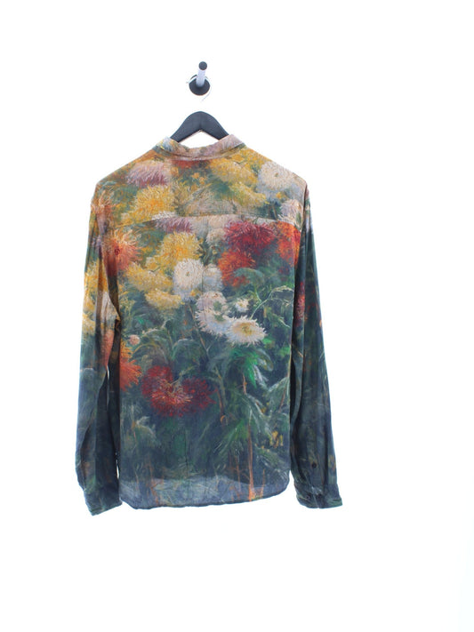 ac18e1834ff2601aee3c5725aeed4ac0