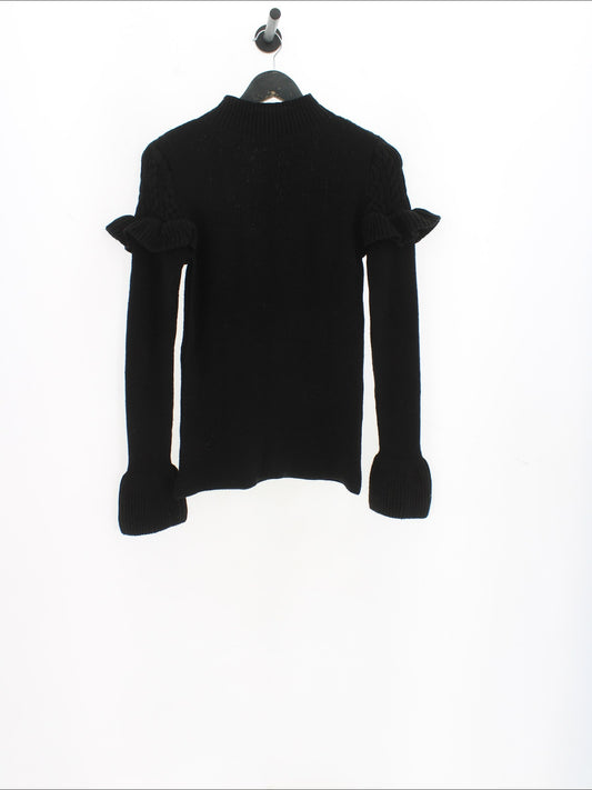 7072132427bb0199724bce6203093ac3