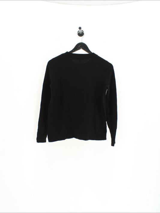 721117cd077f8aaac6e41e14401d1c64