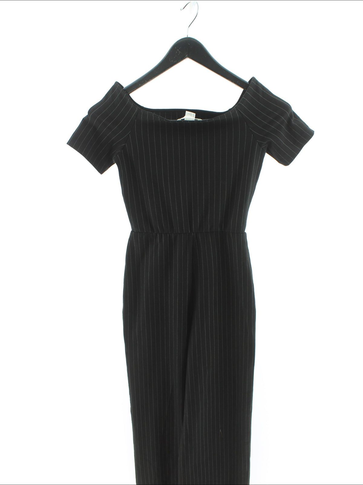 Kombinezon H&M Rozmiar: XS