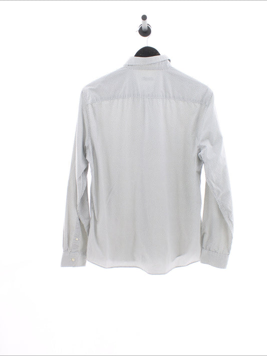 937462f86bd5f34e15d3e73db0da0476