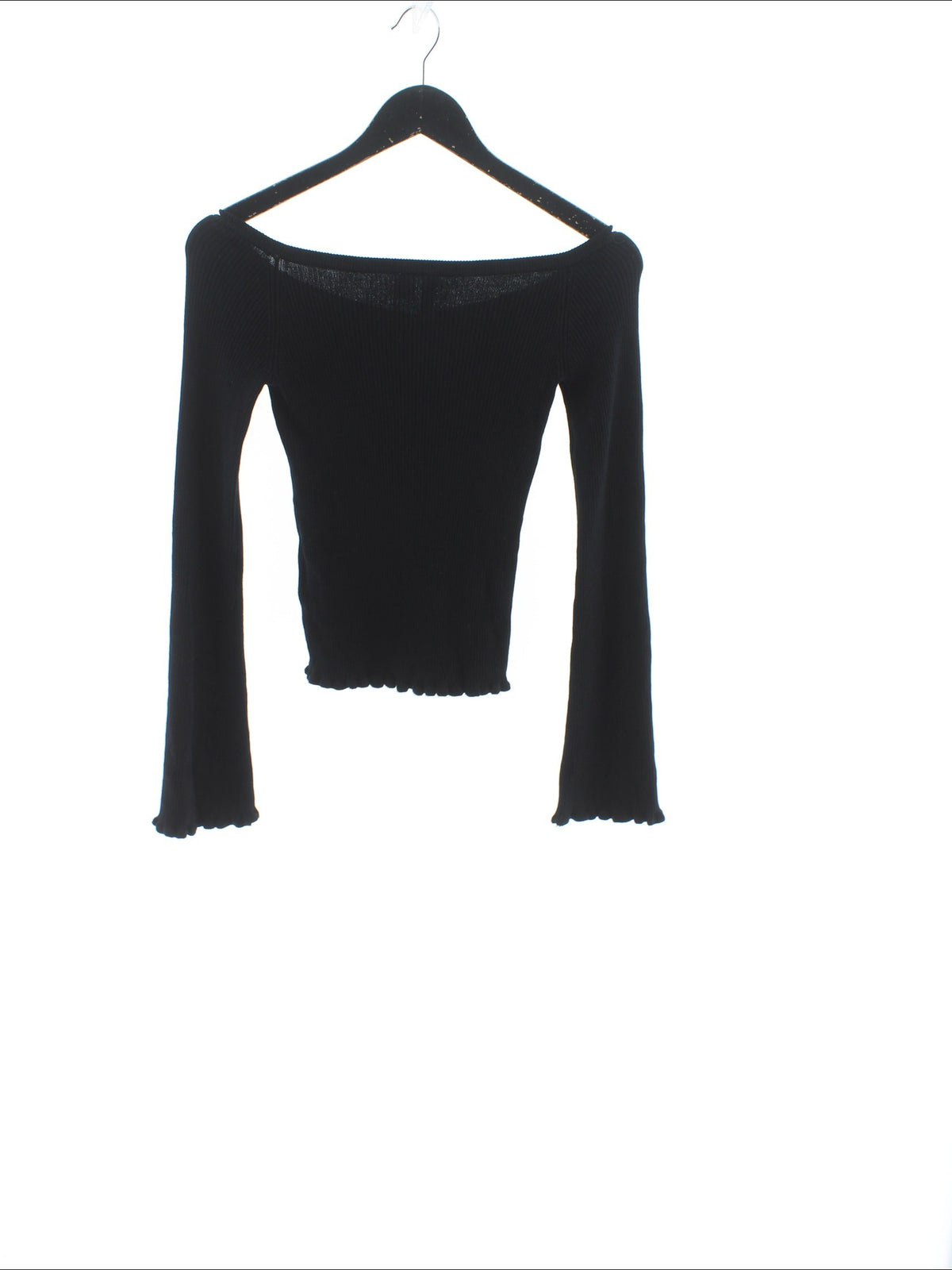 Sweter H&M Rozmiar: S