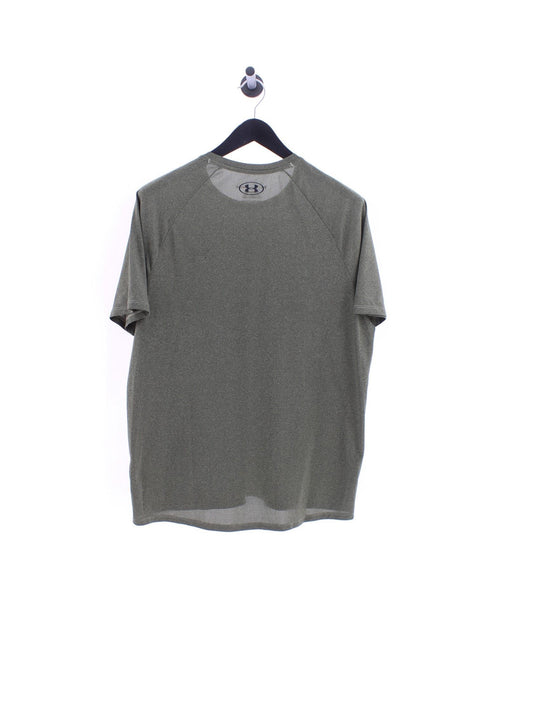 627cad9d4d228bfe95fa583fe4779f53