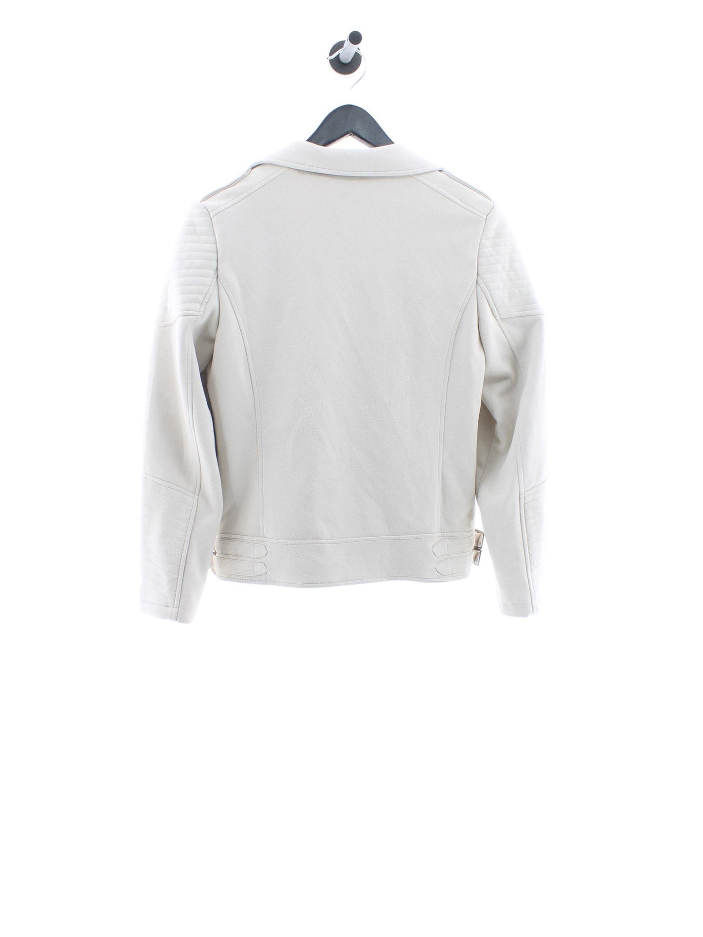 e47dca01d319ad3f3ce514052652f44e