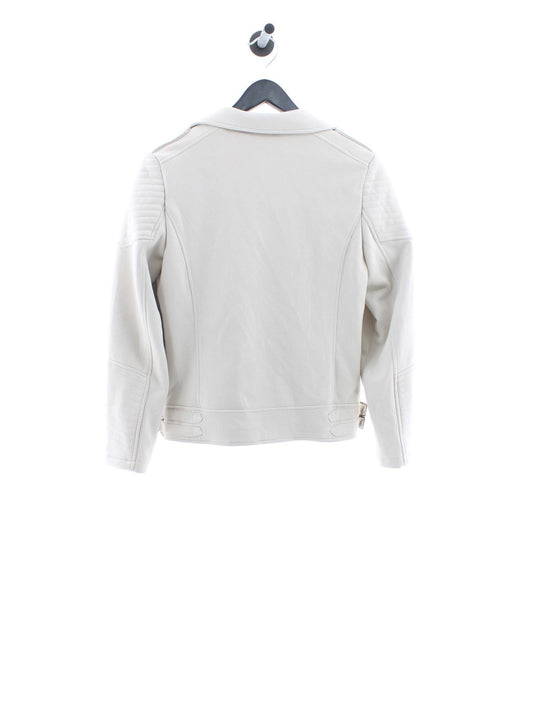 e47dca01d319ad3f3ce514052652f44e