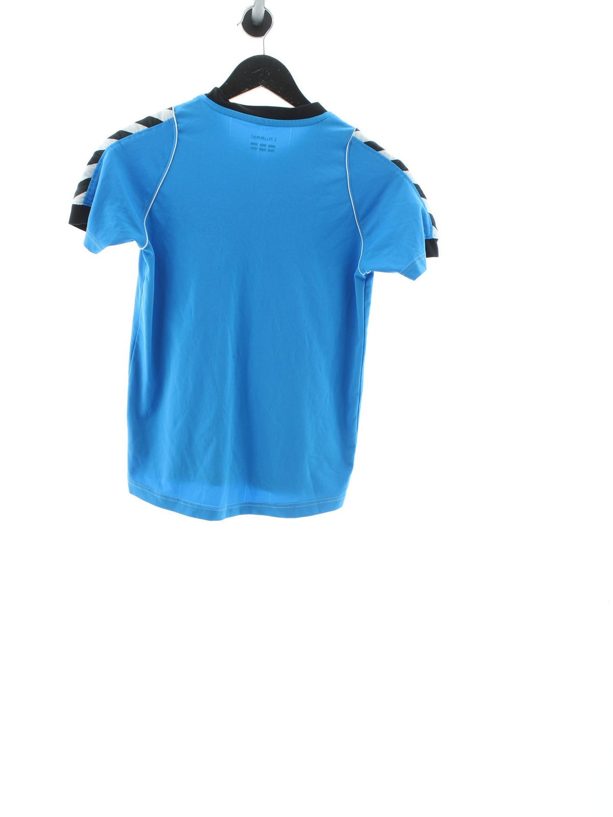 T-shirt Hummel Rozmiar: 140