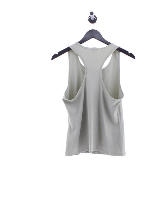 a29fba5f708d7e420ebbb90f4f84c6b3