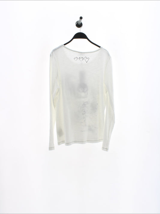 7f270a05b4860dc534d579f445b5f45d