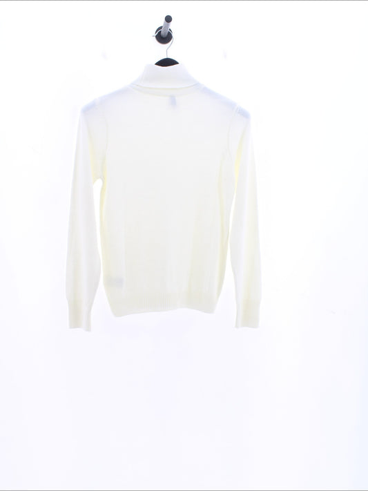 236967de3a2b42f9a250bd22eba6f92b