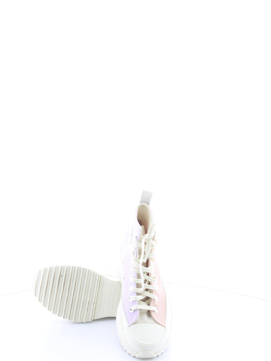 bce4a1434c3cc67ea238b8ae50ae637f