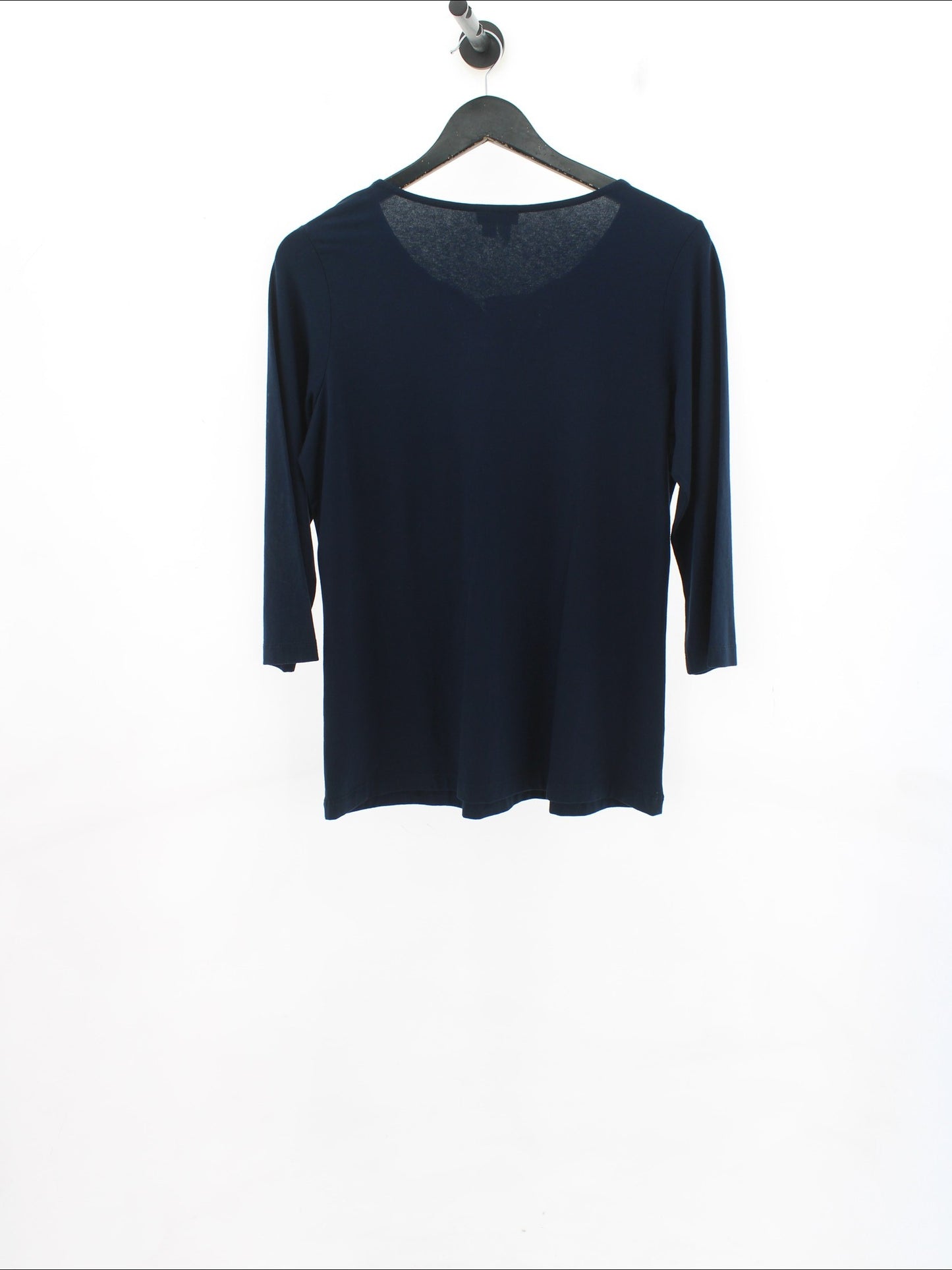 Bluza GINA LAURA Rozmiar: 38