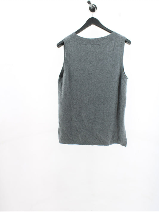 Sweter Vila Rozmiar: L