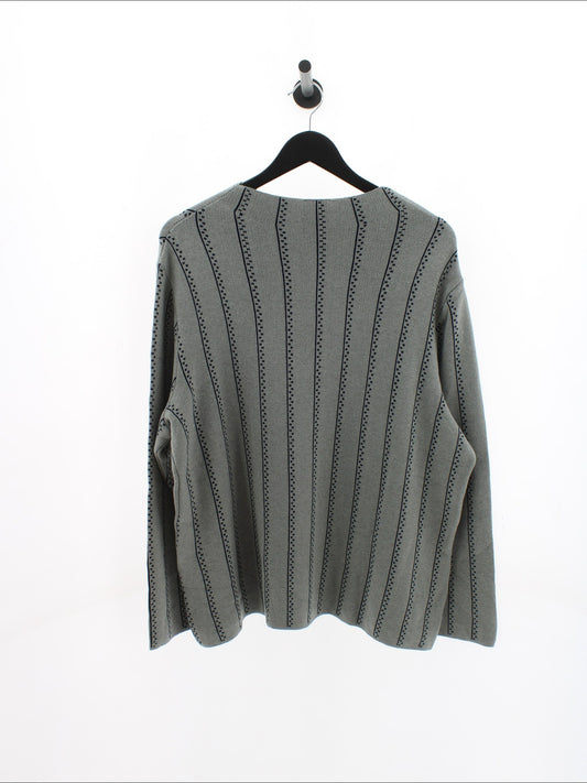 a78ddaf7531f69482fb224cfe8ce620f