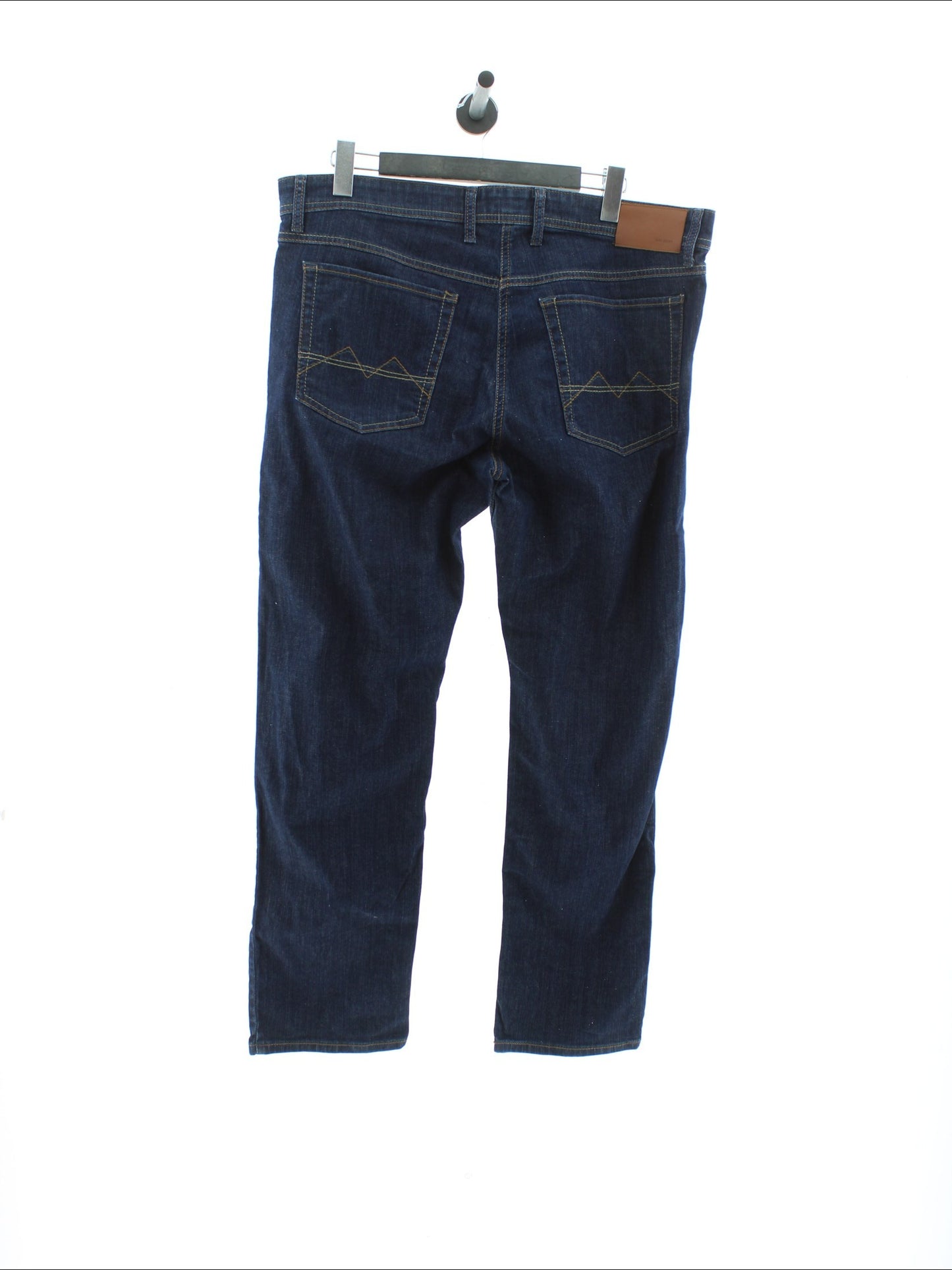 a393279b552819691d2243d2cd486f6d