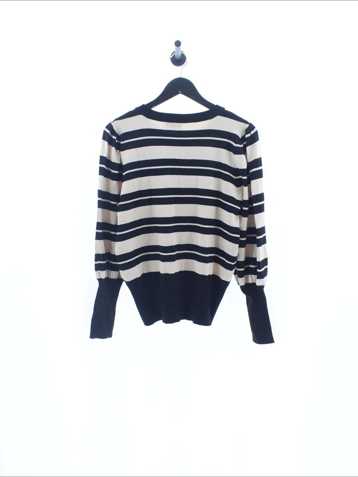 Sweter Rozmiar: XL