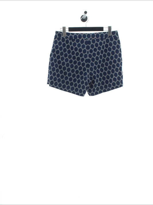 9fd839e10cce20a29e94fdb8d63ca131