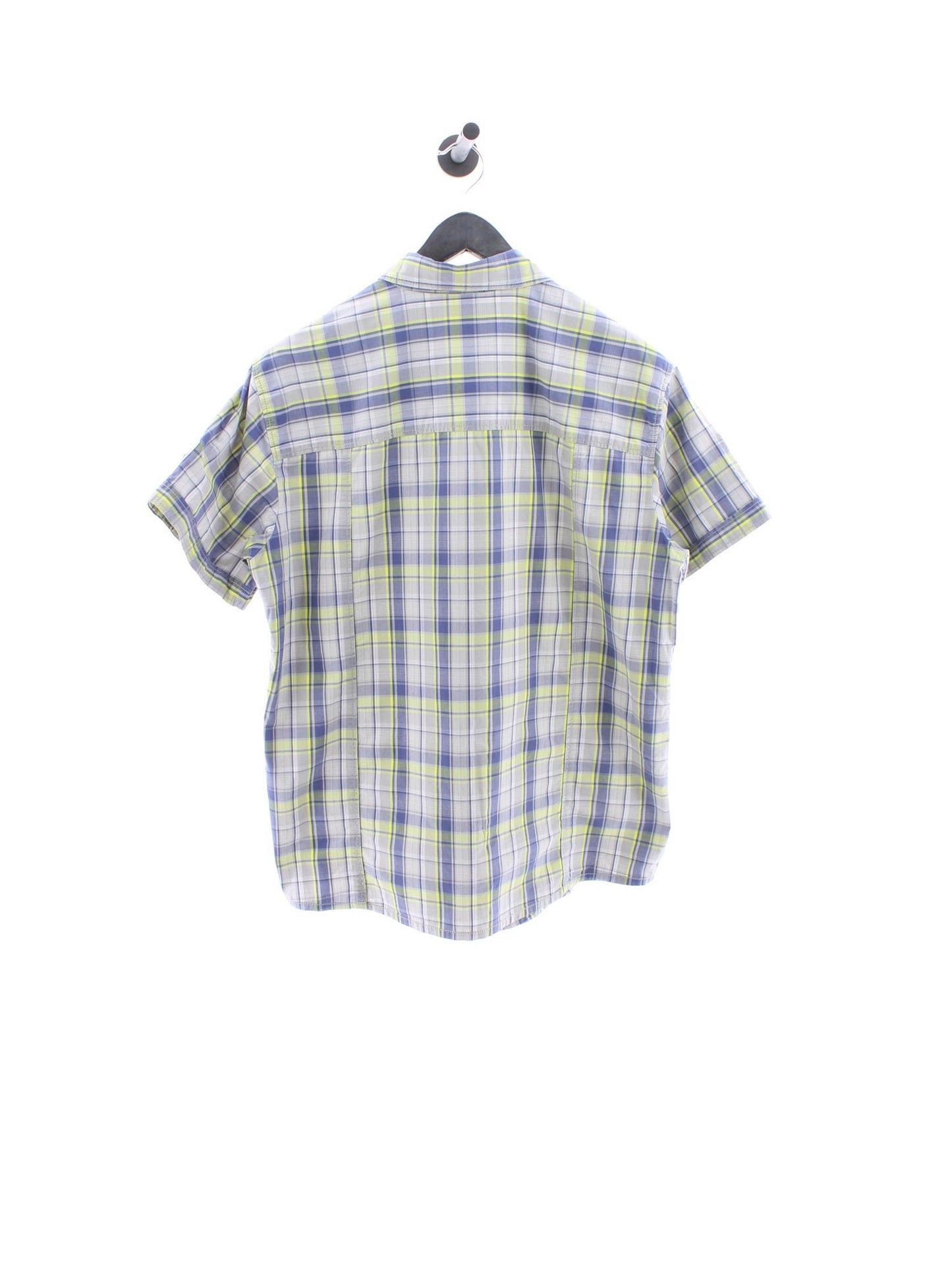 e9fcba04da318b6aa1d3cd3665ef16b0