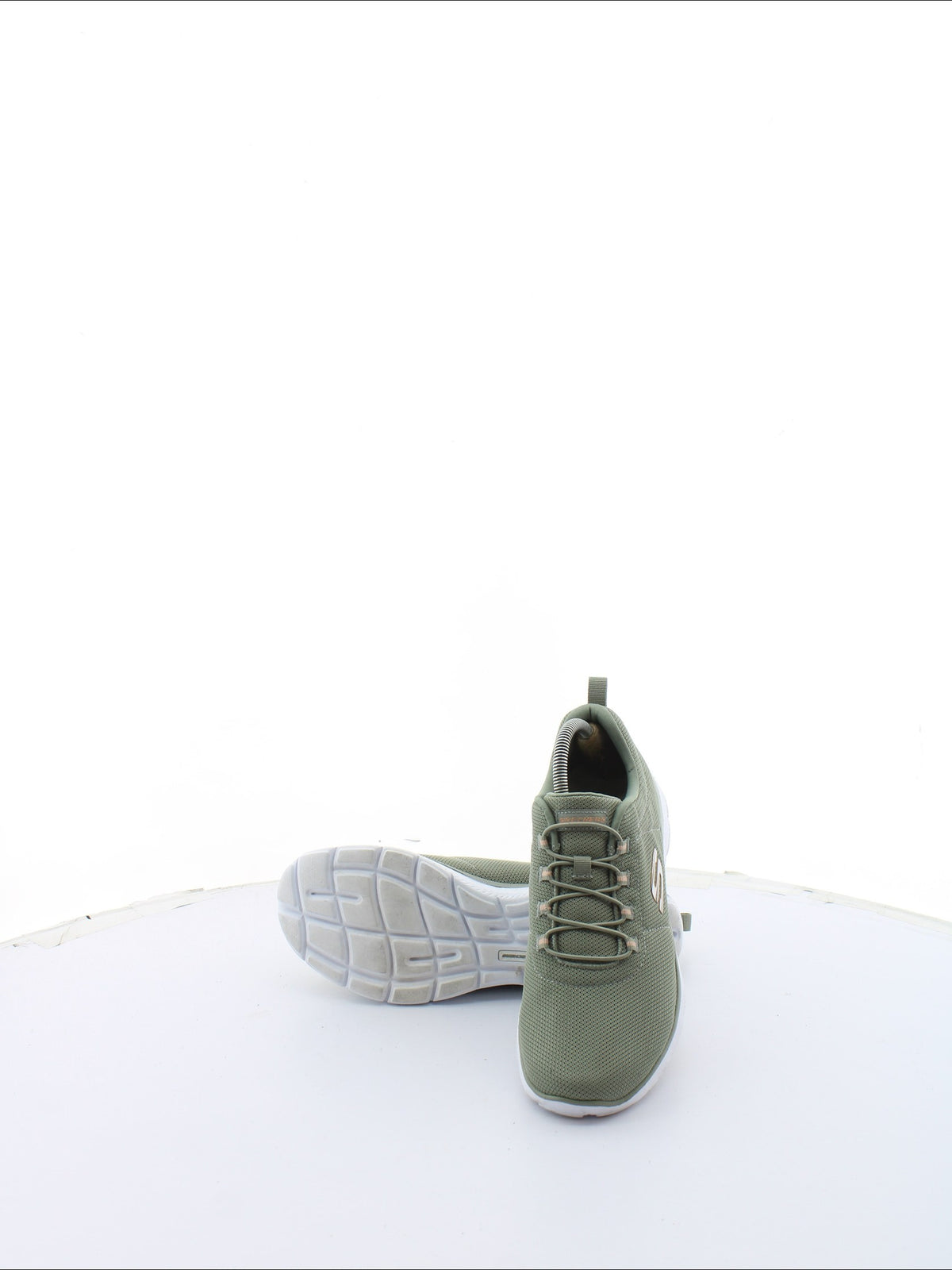 Buty Skechers Rozmiar: 38