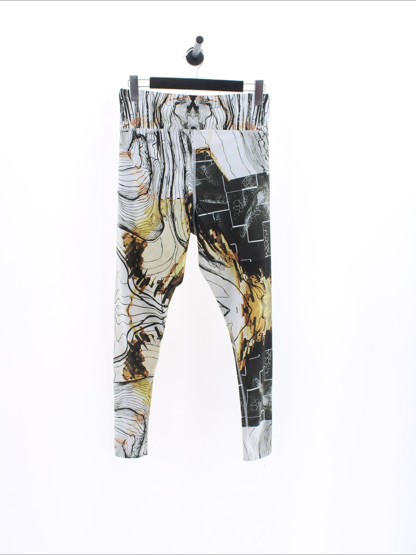 cad8cce2529c751c1bcd7b392a6d5351