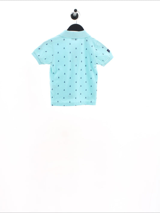 1a2c86fd10bb13d1eb243e510d183609