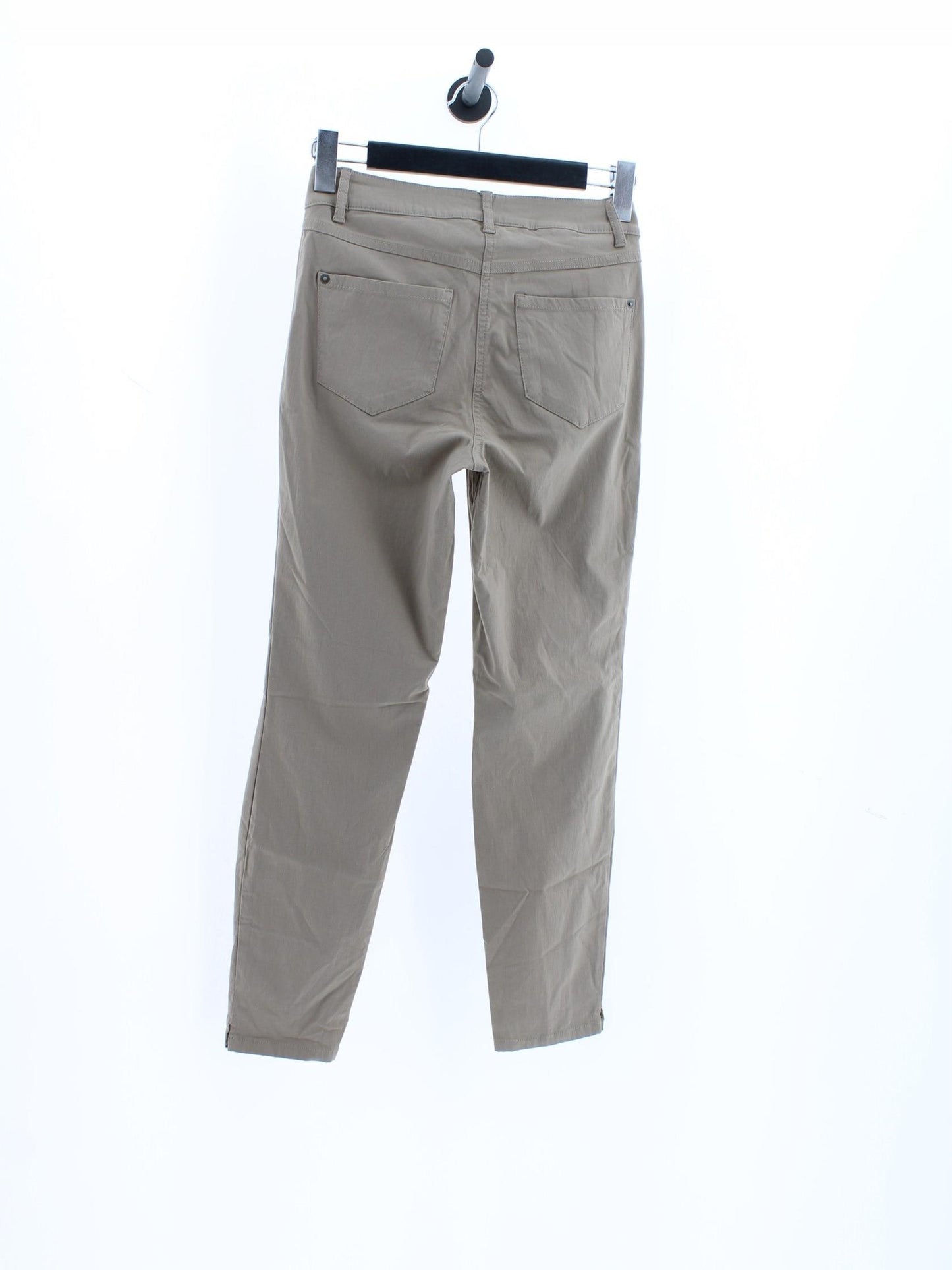 1b63134328850533c4be8351c983b508