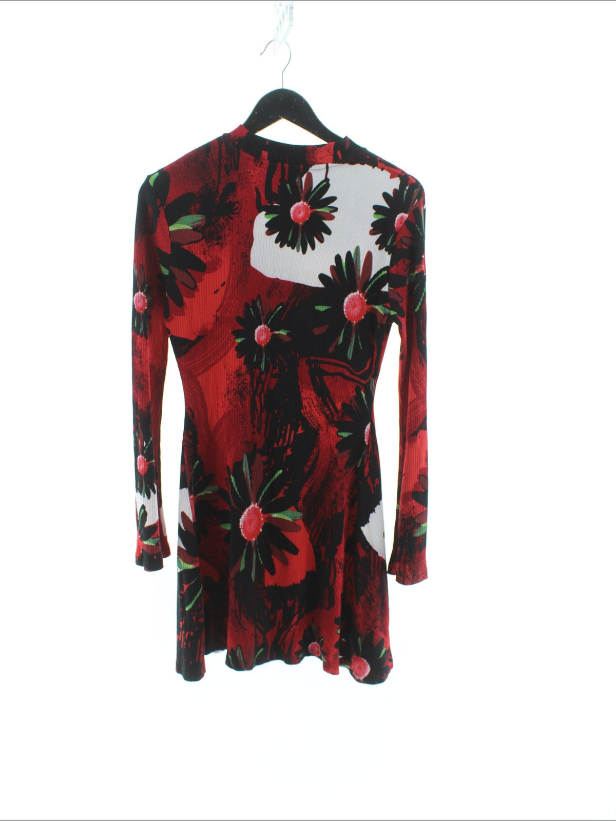 Sukienka Desigual Rozmiar: XL