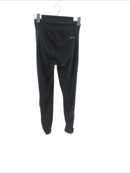 Legginsy adidas Rozmiar: S