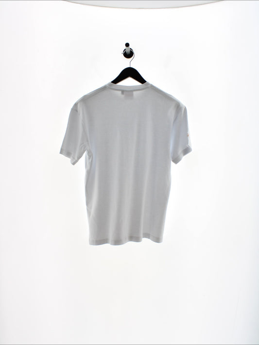 23f00ac5f90ac9850ac5f3281a4226f1