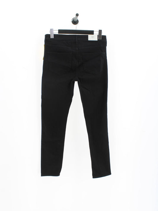 6066679e4c64703241b0426659163b0b