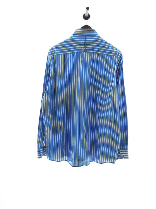 f6936f5e805b69b3a585d42faeccc876