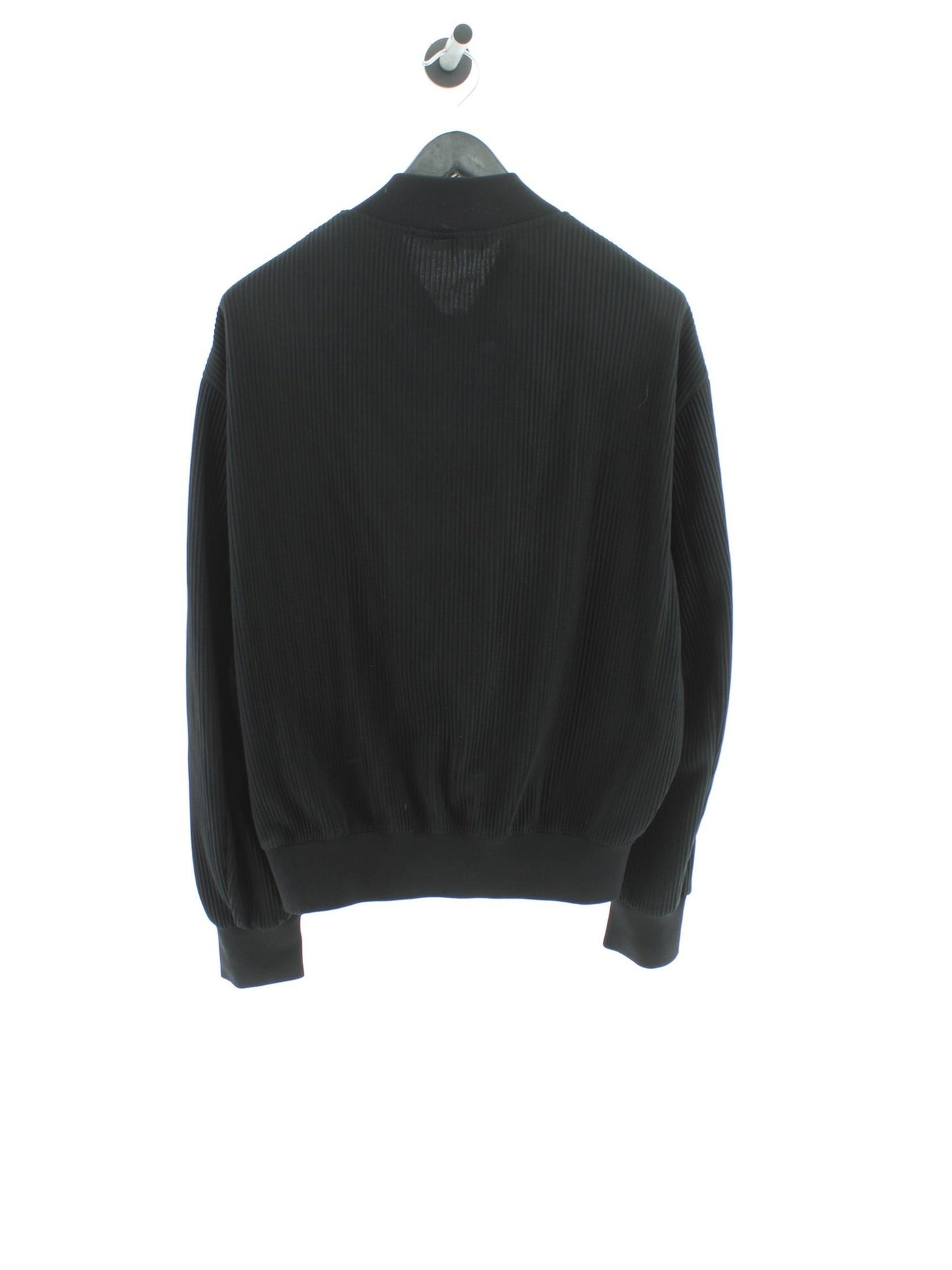 3feb51397b2b76262d63744fcbfc900a