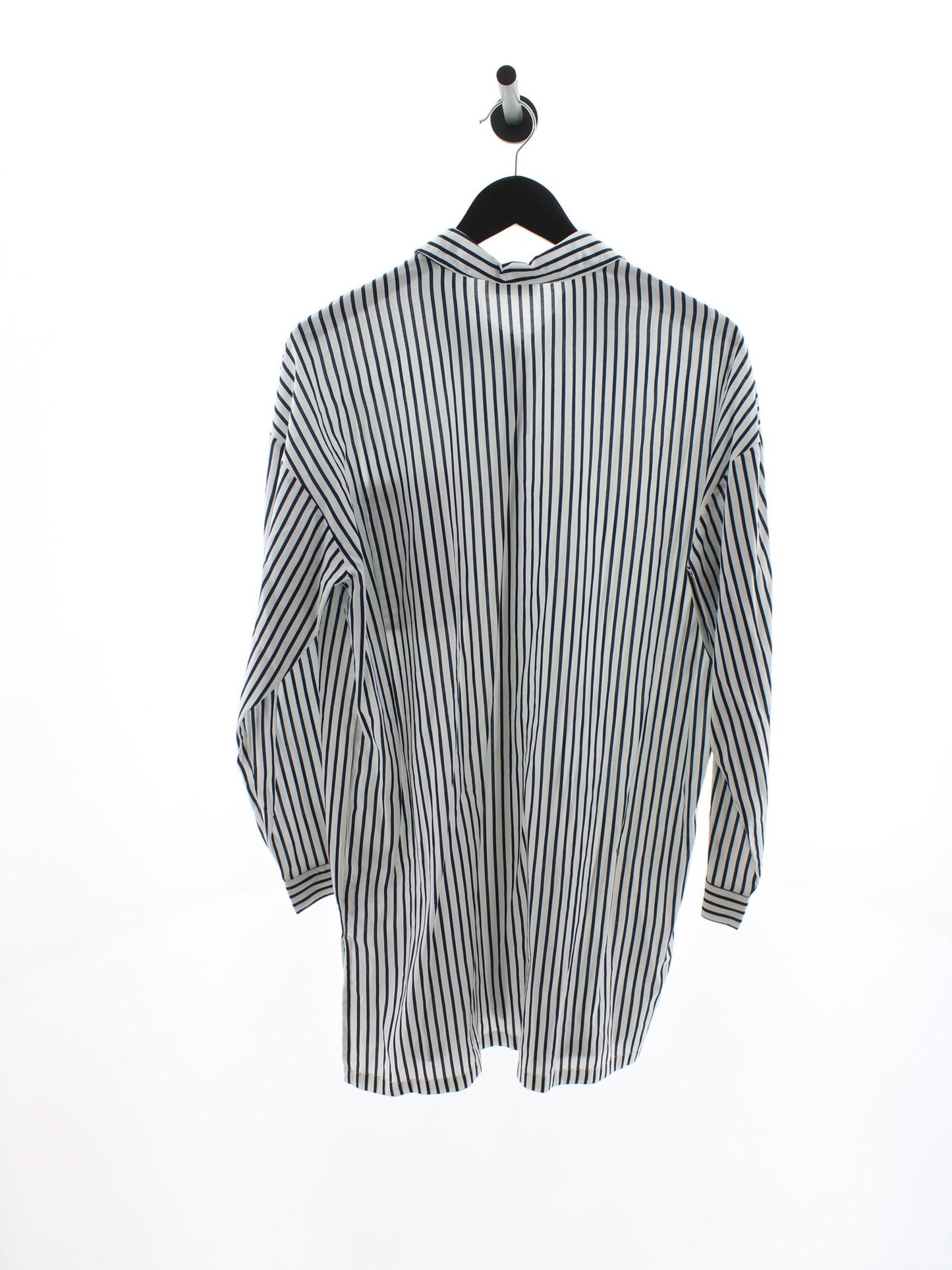 437383281c50c7746739df27e52131be