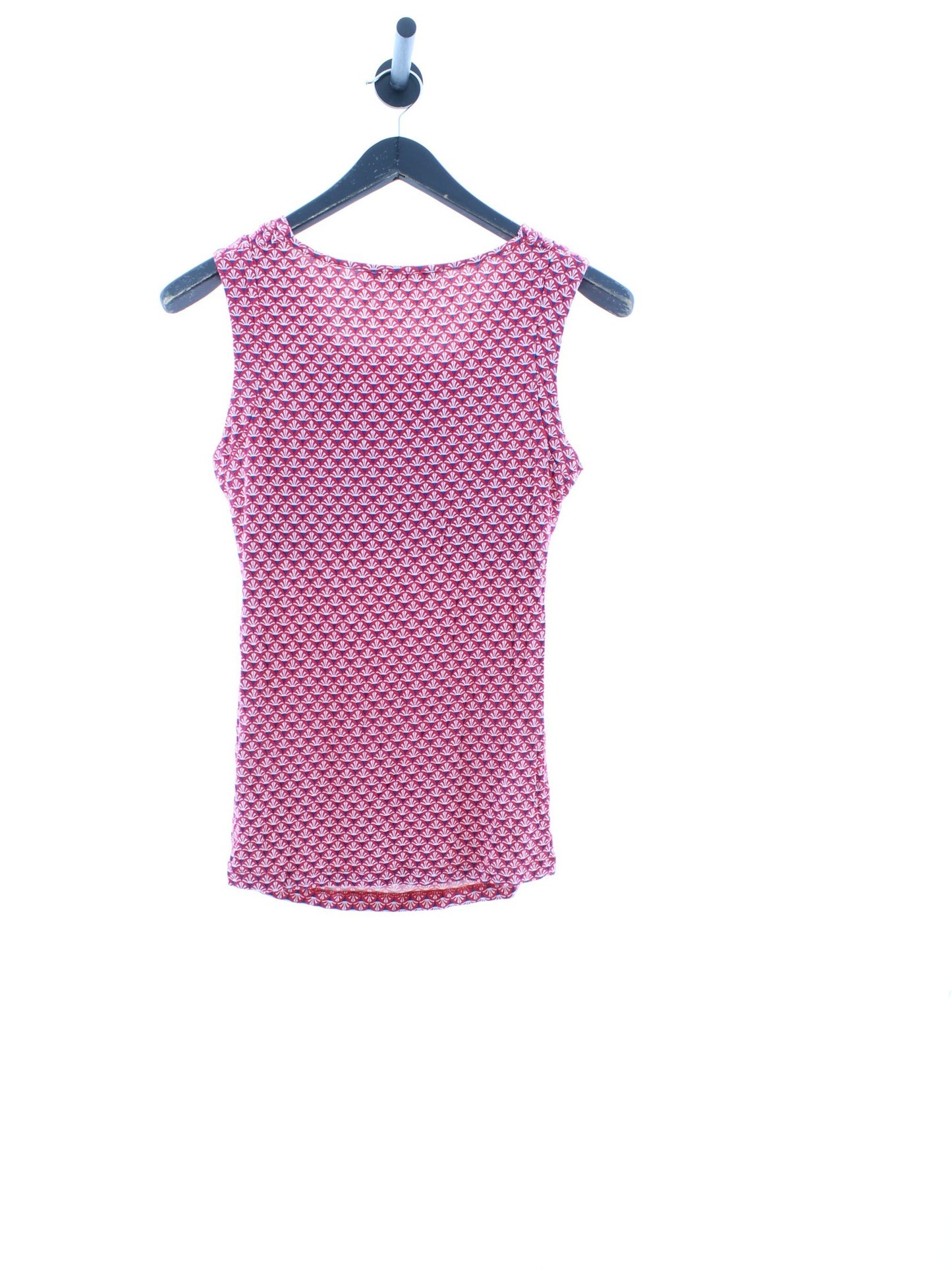 01a3331e8a1e9cf16781196a9f15240a