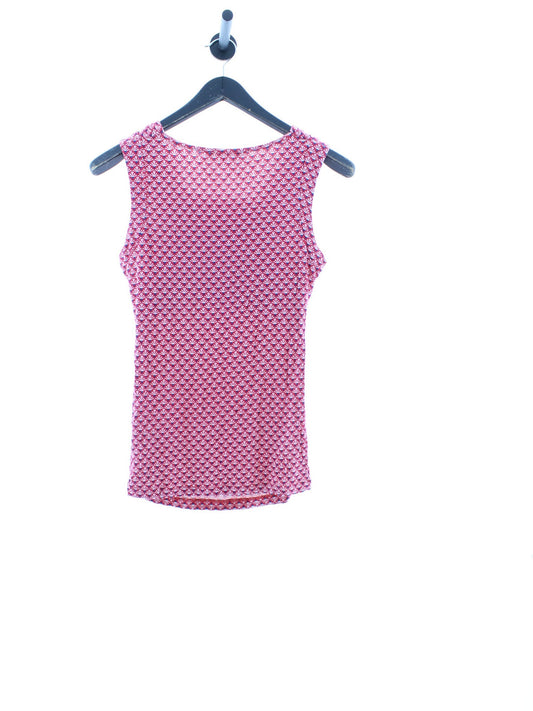 01a3331e8a1e9cf16781196a9f15240a