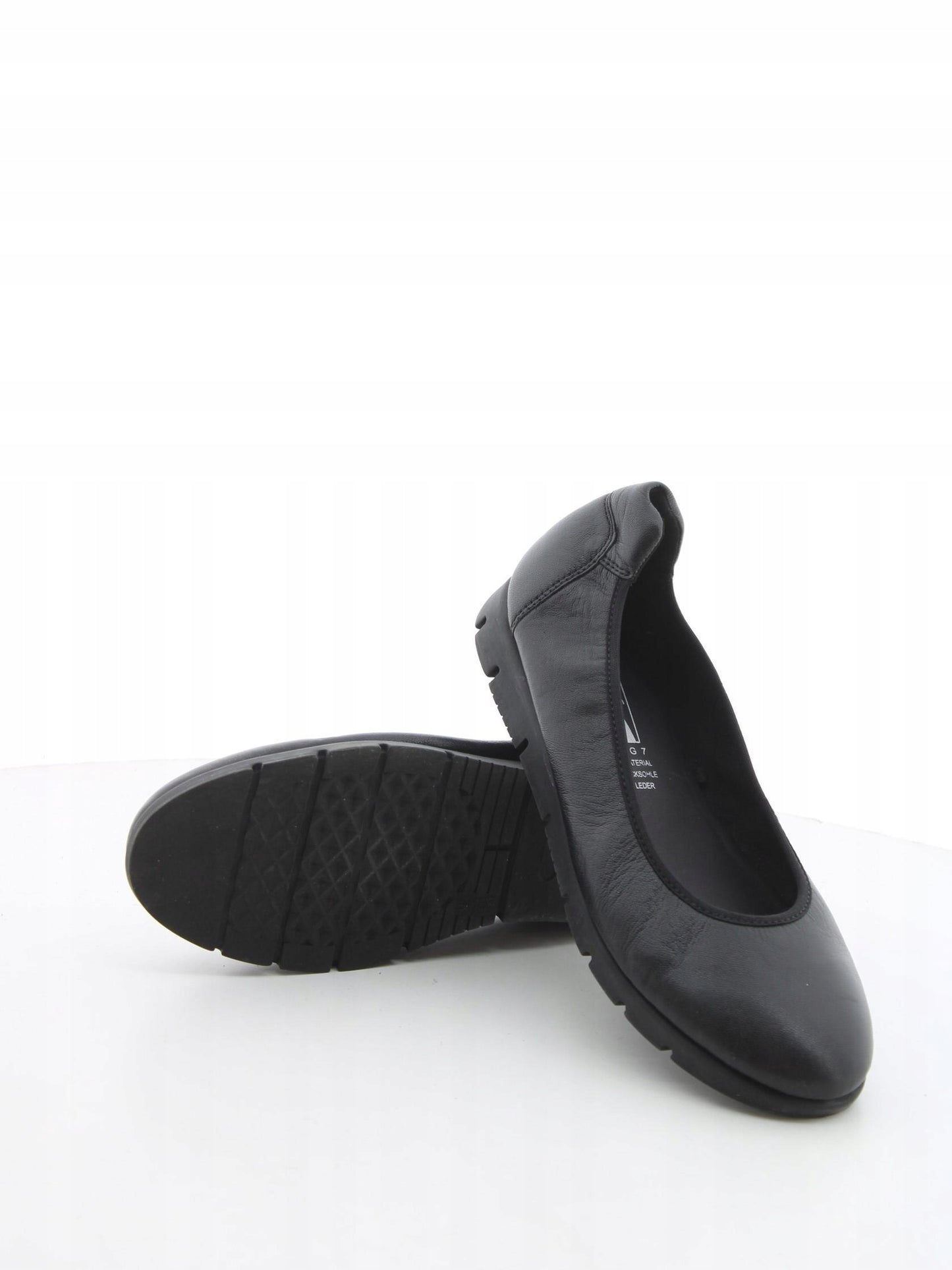 2f7fe4a2b7edf191de9e99dcd074a66f