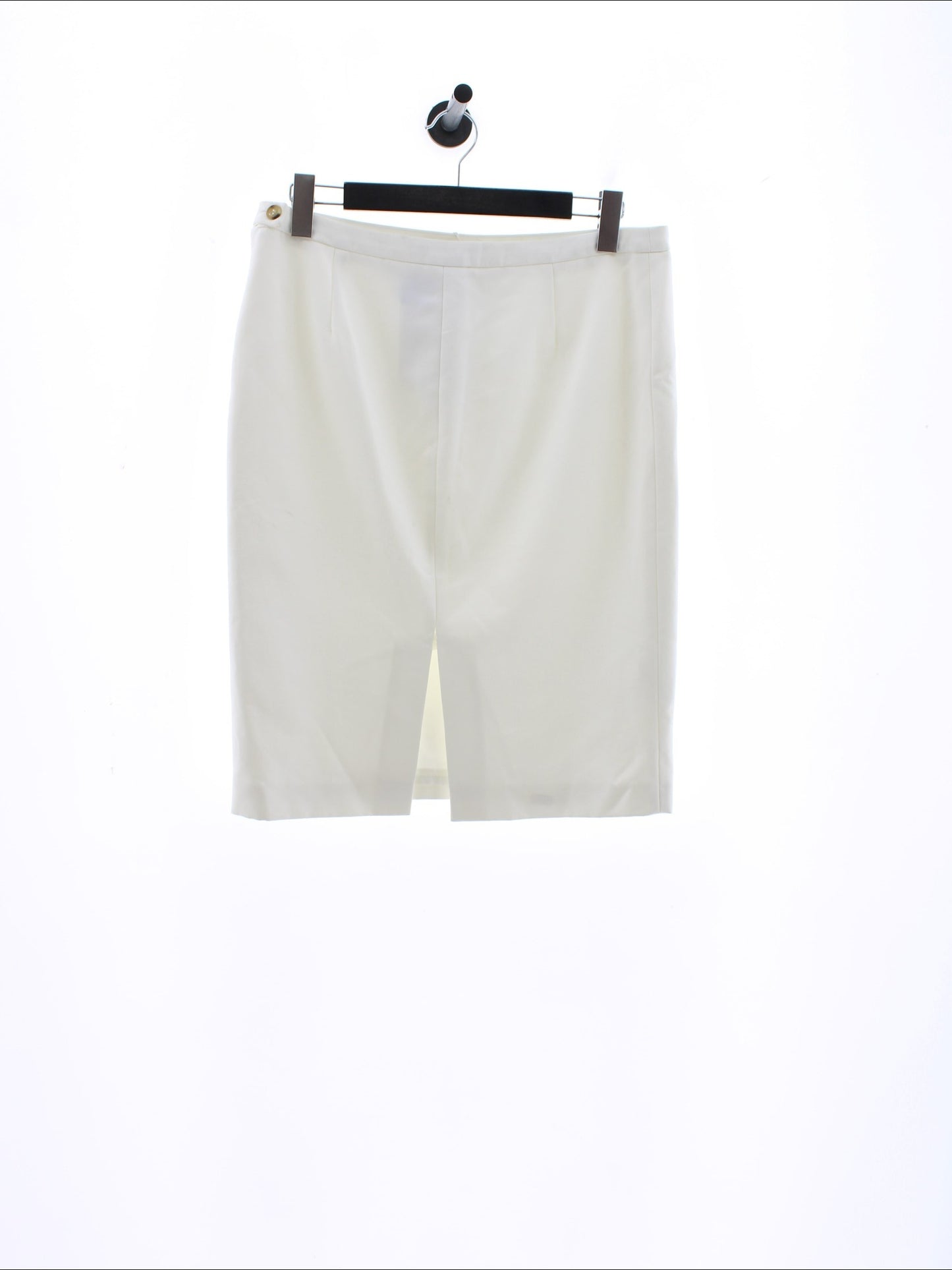 13365f8fc8ef2b0c636384d773072476